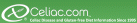 Celiac.com