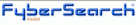 FyberSearch
