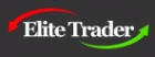 Elite Tradr