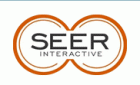 SEER Interactive