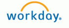 Workday