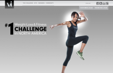 VISALUS