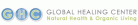 Global Healing Center