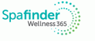 SpaFinder Wellness