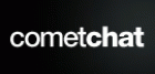 CometChat