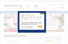 Cook's Country