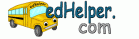 edHelper.com
