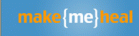 MakeMe Heal