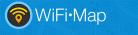 WiFiOfflineMap