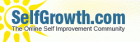 SelfGrowth.com