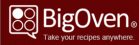 BigOven