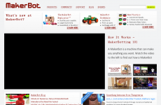 Makerbot