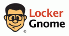 LockerGnome