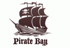 Pirate Bay
