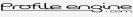 The Profile Engine