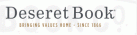 Deseret Book