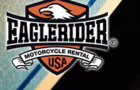 EagleRider