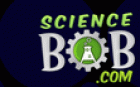 ScienceBOB