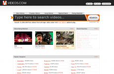Videos.com