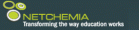 Netchemia
