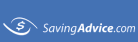 SavingAdvice.com
