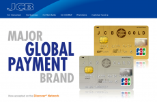 JCB����