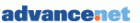 Advance.net