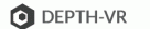 Depth-VR