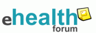 eHealth Forum