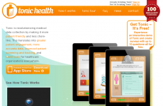 Tonic Health