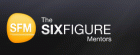 The Six Figure Mentors