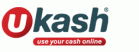 ukash
