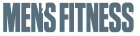 MensFitness