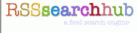 RSSSearchhub.com