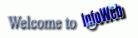 InfoWeb