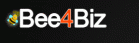 Bee4Biz
