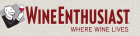Wine Enthusiast Companies