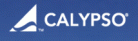 Calypso