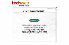 TechWeb