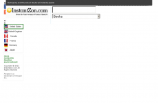 InstantZON.com