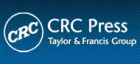 CRC������