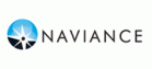 Naviance