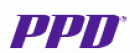 PPD