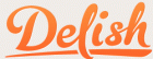 Delish.com