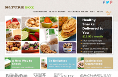 NatureBox