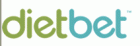 DietBet