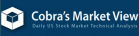 Cobra's Market View