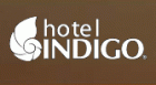 Ӣ�ϸ�Ƶ꣨Indigo��