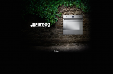 Smeg-����������רҵ��������������֮һ