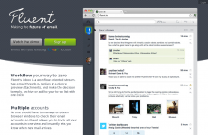 Fluent����